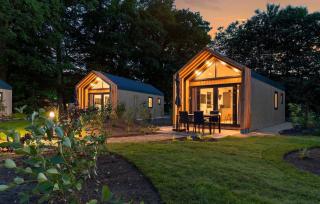 2 Bedroom Stunning Home In Wenum-Wiesel - 8