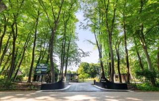 2 Bedroom Stunning Home In Wenum-Wiesel - 4