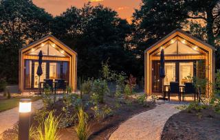 2 Bedroom Stunning Home In Wenum-Wiesel - 2