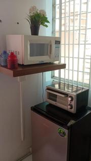 minidpto accesible para moverte a toda la ciudad - 9