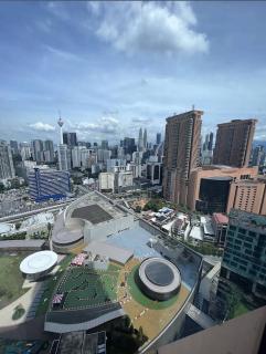 Lucentia Residence - 5