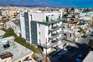 STYLE°LIMASSOL - 4