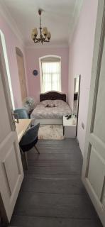 Baku old City Center icheriseher - 0