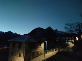 Dolomiti Sweet Home - 3