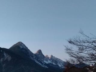 Dolomiti Sweet Home - 8