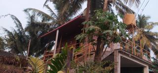 Prakruti Home stay In Beach Side AC Room - 8