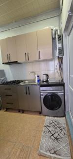 Baku old City Center icheriseher - 7