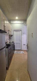 Baku old City Center icheriseher - 6