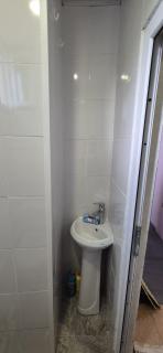 Baku old City Center icheriseher - 5