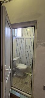 Baku old City Center icheriseher - 4