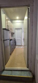 Baku old City Center icheriseher - 1