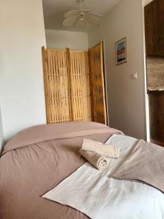 L'instant Villersois, Paisible et Idéalement situé - 3