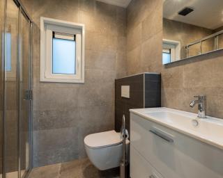 Vakantiepark De Rimboe & De Woeste Hoogte - 9