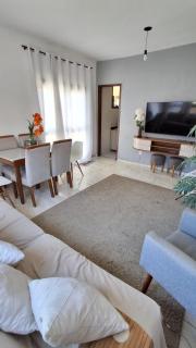 Itaipuaçu House - A casa fica à 700 metros da praia - 8