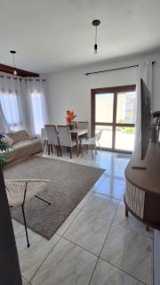 Itaipuaçu House - A casa fica à 700 metros da praia - 5