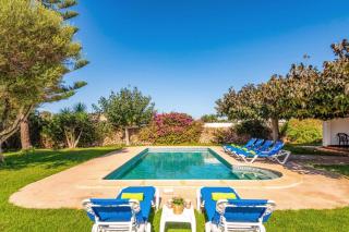 Villa Can Siscu by Villa Plus - 9