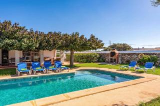 Villa Can Siscu by Villa Plus - 0