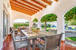 Villa Can Siscu by Villa Plus - 7