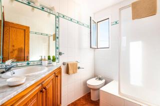 Villa Can Siscu by Villa Plus - 3