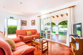 Villa Can Siscu by Villa Plus - 5