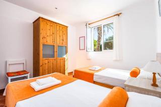 Villa Can Siscu by Villa Plus - 4