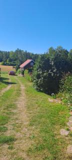 Fully equipped cottage near the sea - 5