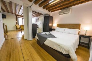 Apartamento San Bernanrdo - 0