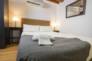 Apartamento San Bernanrdo - 4