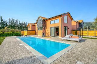 Villa Fire by Villa Plus - 0