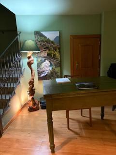 La Cantina del Sole - 5