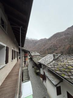 La Cantina del Sole - 4