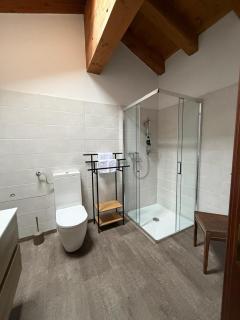 La Cantina del Sole - 3