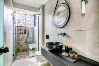 Villa Earth by Villa Plus - 5