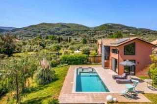 Villa Earth by Villa Plus - 4