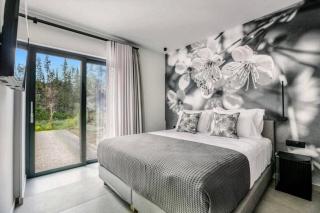 Villa Earth by Villa Plus - 6