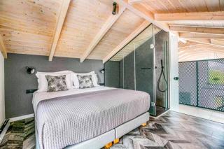 Villa Earth by Villa Plus - 2