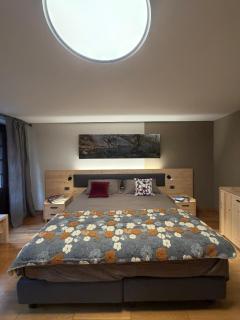 La Cantina del Sole - 7