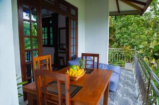 Bridge Front Inn Ella - 3