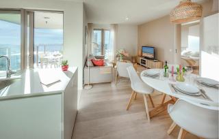 Amazing Apartment In Oostende With Wifi - 6