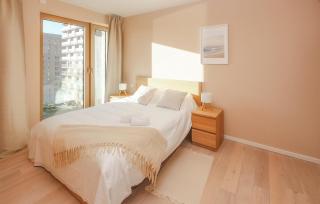 Amazing Apartment In Oostende With Wifi - 4