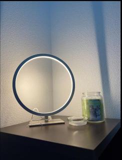 Studio moderne avec terrasse à 5 min de Honfleur parking et piscine - 5