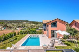 Villa Wind by Villa Plus - 8