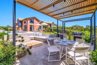 Villa Wind by Villa Plus - 7