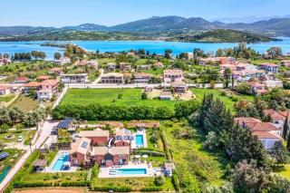 Villa Wind by Villa Plus - 6