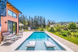 Villa Wind by Villa Plus - 3