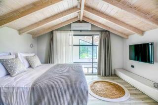 Villa Wind by Villa Plus - 2