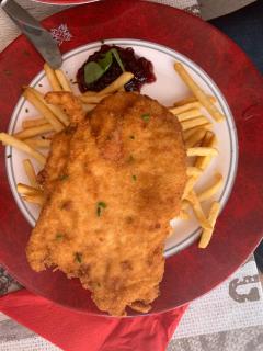 Pension Plattenhof - 7