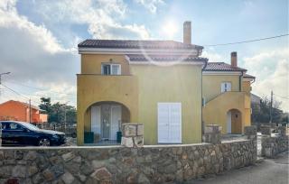 Beautiful Apartment In Belej With Wifi - 6