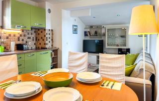 Beautiful Apartment In Belej With Wifi - 3