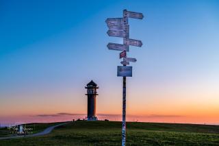 Ferienwohnung Seeblick Nr 4 2-Zimmer, Bärental, Feldberg - 9